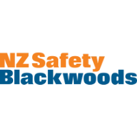 NZSafety Blackwoods