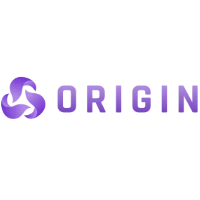 Origin