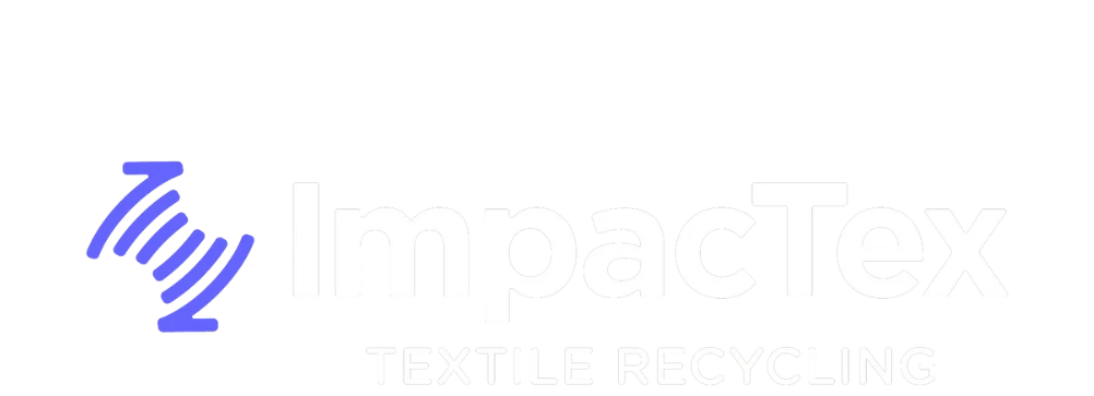 Recycled Panels From ImpacTex - Textile Recycling